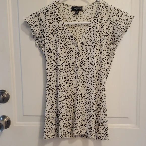 Blouse - Picture 1 of 2